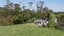130 Walker Road, Tirohanga, Opotiki - Carousel 20