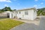 8 Hay Street, Wainuiomata, Lower Hutt - Carousel 16