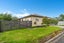 2 Walnut Lane, Carterton - Carousel 1