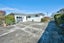 24 Durham Street, Tapanui - Carousel 30