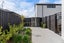 2/43 Harker Street, Spreydon, Christchurch - Carousel 12