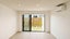 42 Millen Avenue, Pakuranga, Auckland - Carousel 5