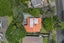 8 Crossfield Road, Glendowie, Auckland - Carousel 38