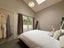 36 Todman Street, Brooklyn, Wellington - Carousel 7