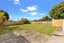 76 Reeves Road, Pakuranga Heights, Auckland - Carousel 20