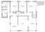 274 Lake Terrace Road, Shirley, Christchurch - Carousel 25