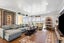 255 Richardson Road, New Windsor, Auckland - Carousel 4