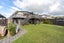 14 Vincent Place, Dinsdale, Hamilton - Carousel 14