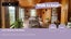 2/27 MOTUORA Road, Manly, Auckland - Carousel 1