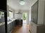 84 Miramar North Road, Miramar, Wellington - Carousel 9