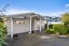 21A Marie Avenue, Red Beach, Whangaparāoa - Carousel 26