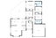 20 Cartmel Avenue, Massey, Auckland - Carousel 20