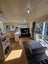 225 College Street, West End, Palmerston North - Carousel 4