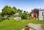 20 Dudley Road Lower, Inglewood, Inglewood - Carousel 27