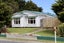 0 Birchfield Road, Birchfield, Westport - Carousel 1