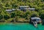 0 Ruakaka Bay, Ruakaka Bay, MARLBOROUGH SOUNDS - Carousel 1