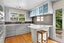 23 Deuxberry Avenue, Northcote, Auckland - Carousel 5