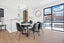 254 St Heliers Road, ST HELIERS, AUCKLAND - Carousel 3