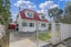 15 Hardie Street, Hokowhitu, Palmerston North - Carousel 2