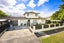 1A Dunk Place, Milson, Palmerston North - Carousel 2