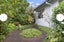15B Sinclair Street, Greerton, Tauranga - Carousel 3