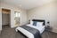 2/16 Grants Road, Papanui, Christchurch - Carousel 4