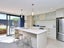 102 Hills Road, Edgeware, Christchurch - Carousel 5