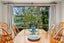 2086 State Highway 2, Maramarua, Pokeno - Carousel 10