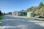 67C Blue Spur Road, Blue Spur, Hokitika - Carousel 30
