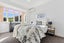 30 Wolverton Street, Avondale, Auckland - Carousel 11
