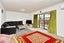 1/255A Hills Road, Mairehau, Christchurch - Carousel 3