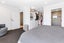302 Paremata Road, Whitby, Porirua - Carousel 25