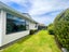 1/56 Ambleside Drive, Burnside, Christchurch - Carousel 12