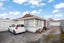 3/71 Hills Road, Edgeware, Christchurch - Carousel 1