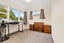 24 Laura Street, Kelston, Auckland - Carousel 9