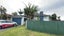 216 Te Atatu Road, Te Atatu South, Auckland - Carousel 4