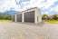 32 Harrison Road, Temuka - Carousel 29