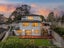 92 Schnapper Rock Road, Schnapper Rock, Auckland - Carousel 29