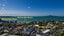 2A Selwyn Avenue, Glen Eden, Auckland - Carousel 8