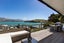 11B Walnut Place, Akaroa, Akaroa - Carousel 6