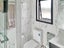 10G Campbell Road, Royal Oak, Auckland - Carousel 14