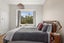 117 Priestley Terrace, Bluff Hill, Napier - Carousel 24