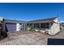 356A Kamo Road, Kamo, Whangarei - Carousel 4
