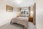 10 Wright Grove, Levin, Levin - Carousel 14