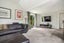 445 Titirangi Road, Titirangi, Auckland - Carousel 21