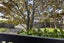 1/17 Grenadine Place, Unsworth Heights, Auckland - Carousel 16