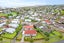 1/24 Kennington Drive, Clendon Park, Auckland - Carousel 24