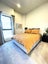28E Noall Street, Te Atatū Peninsula, Auckland - Carousel 8