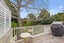 23 Hukanui Crescent, Ponsonby, Auckland - Carousel 21