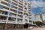 5D/42 Cable Street, Te Aro, Wellington - Carousel 25